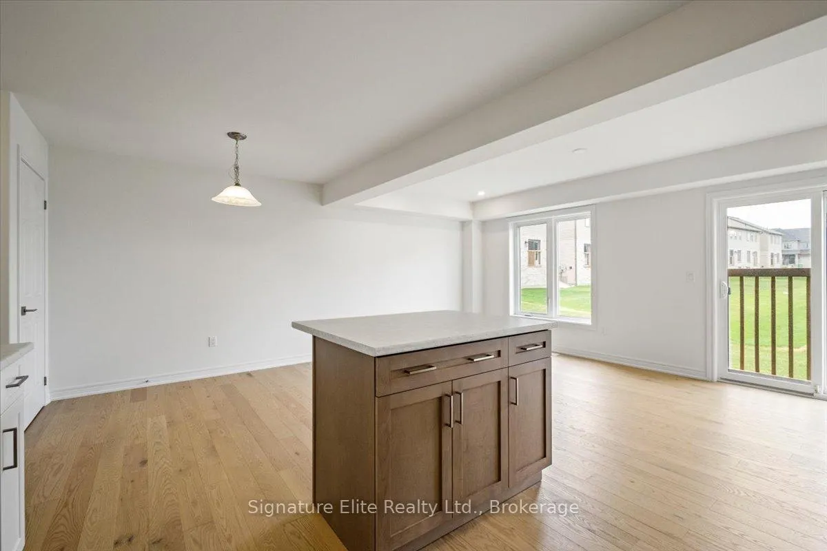 Photo 11 of 68 Uplands Drive, Grey Highlands — HOMEH