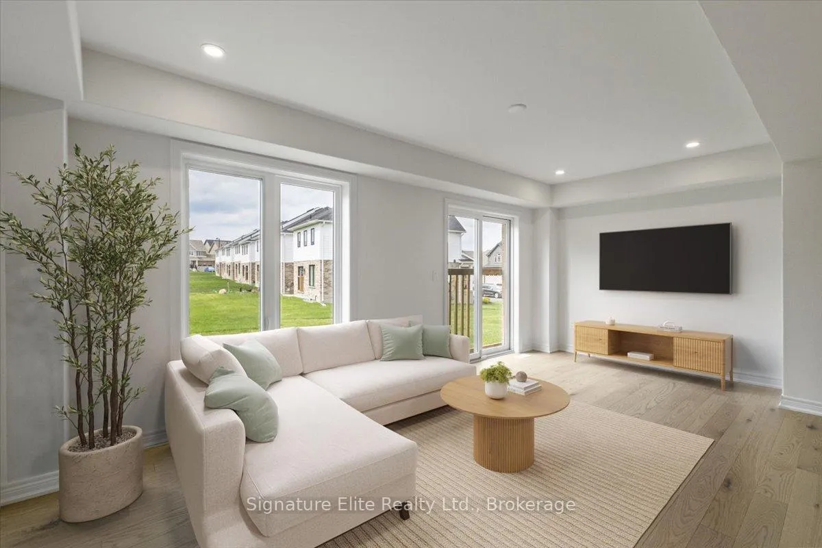 Photo 12 of 68 Uplands Drive, Grey Highlands — HOMEH