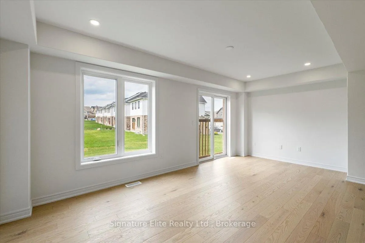 Photo 13 of 68 Uplands Drive, Grey Highlands — HOMEH