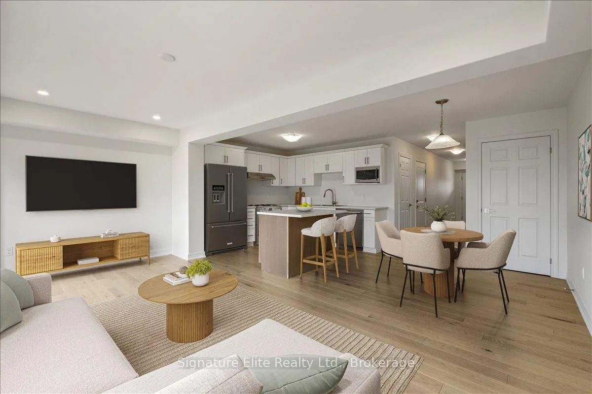 Photo 14 of 68 Uplands Drive, Grey Highlands — HOMEH
