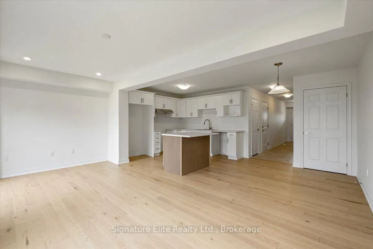 Photo 15 of 68 Uplands Drive, Grey Highlands — HOMEH