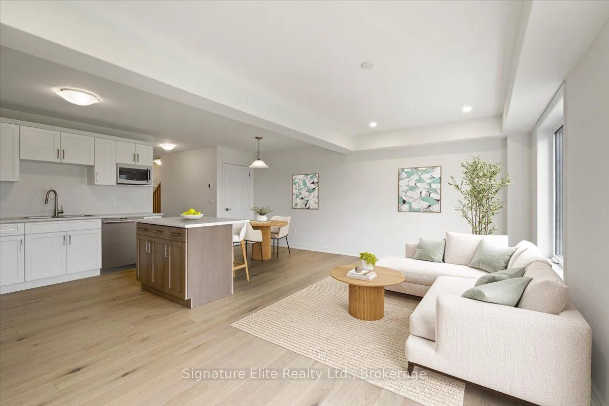 Photo 16 of 68 Uplands Drive, Grey Highlands — HOMEH