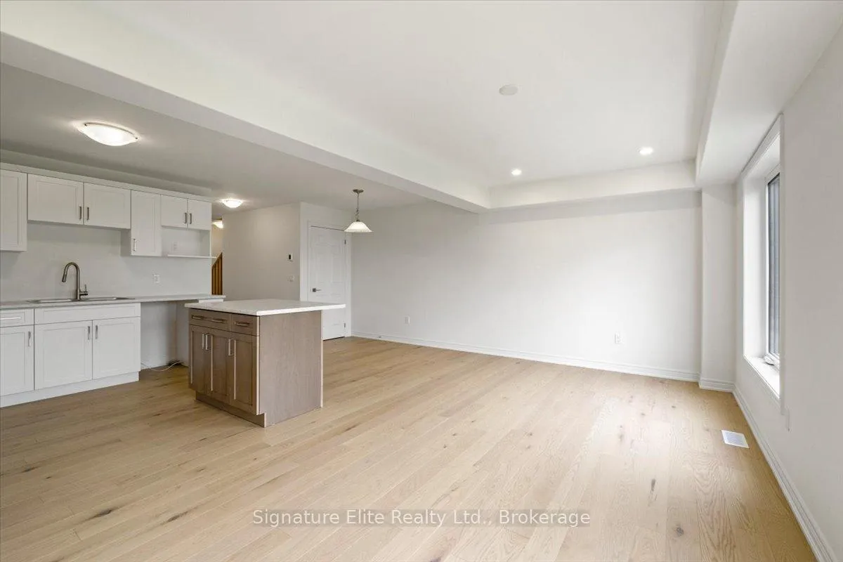 Photo 17 of 68 Uplands Drive, Grey Highlands — HOMEH