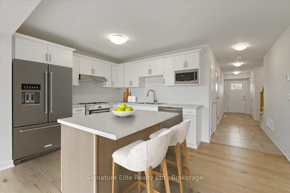 Photo 18 of 68 Uplands Drive, Grey Highlands — HOMEH