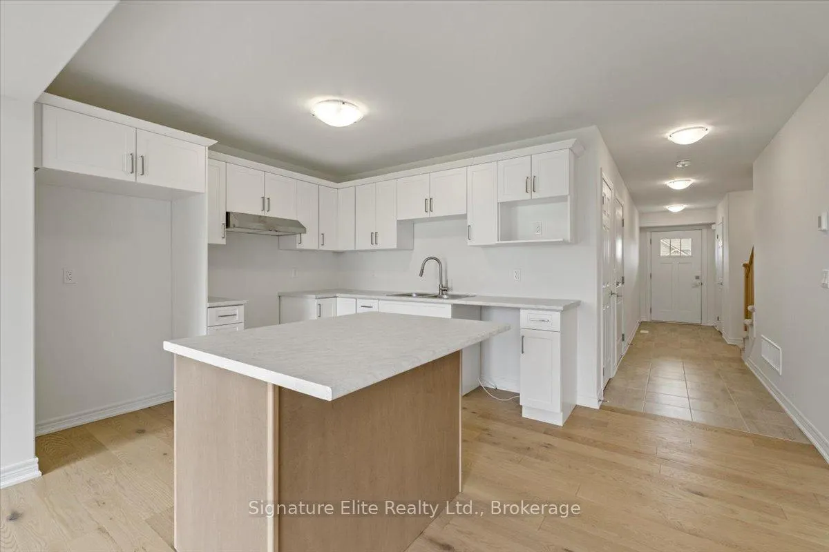 Photo 19 of 68 Uplands Drive, Grey Highlands — HOMEH
