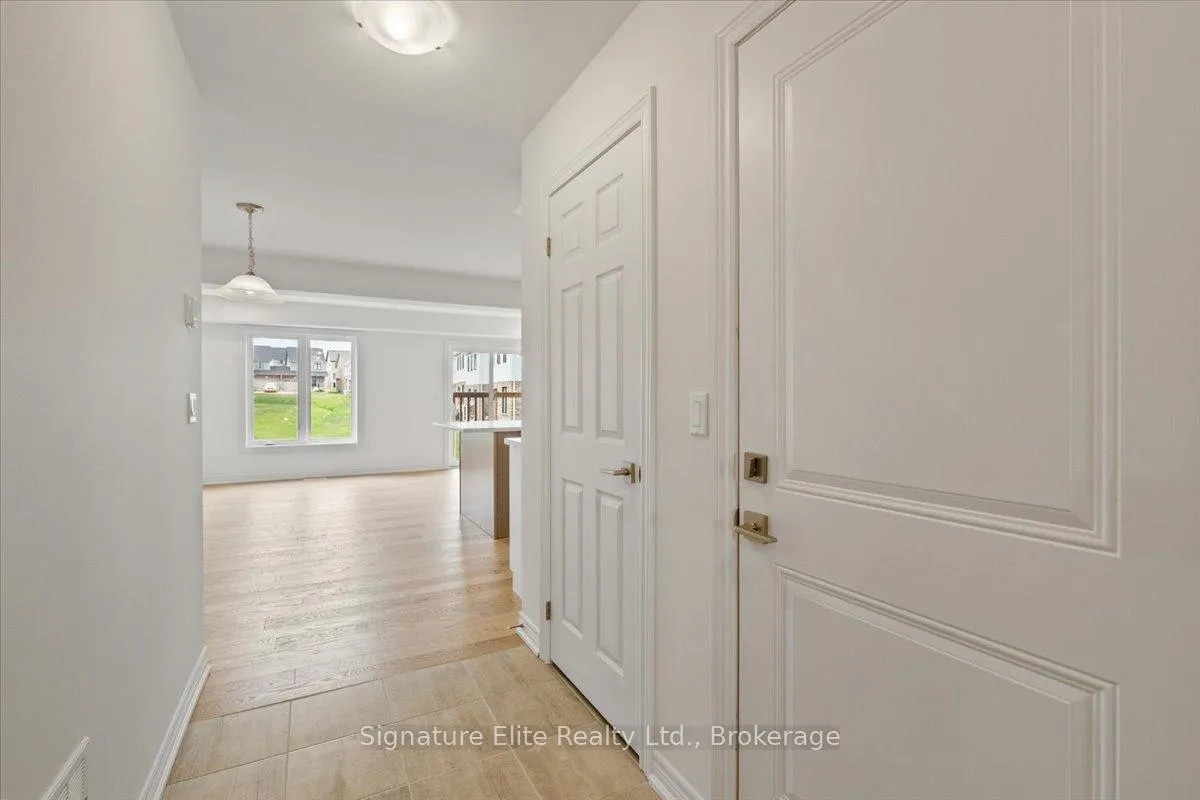 Photo 20 of 68 Uplands Drive, Grey Highlands — HOMEH