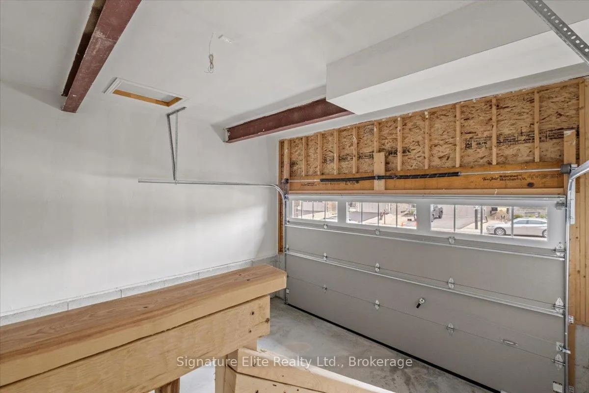 Photo 21 of 68 Uplands Drive, Grey Highlands — HOMEH