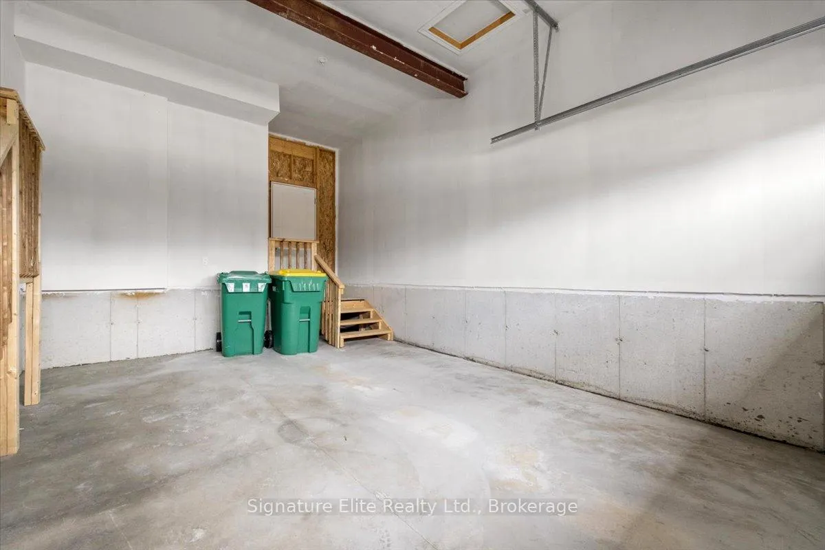 Photo 22 of 68 Uplands Drive, Grey Highlands — HOMEH
