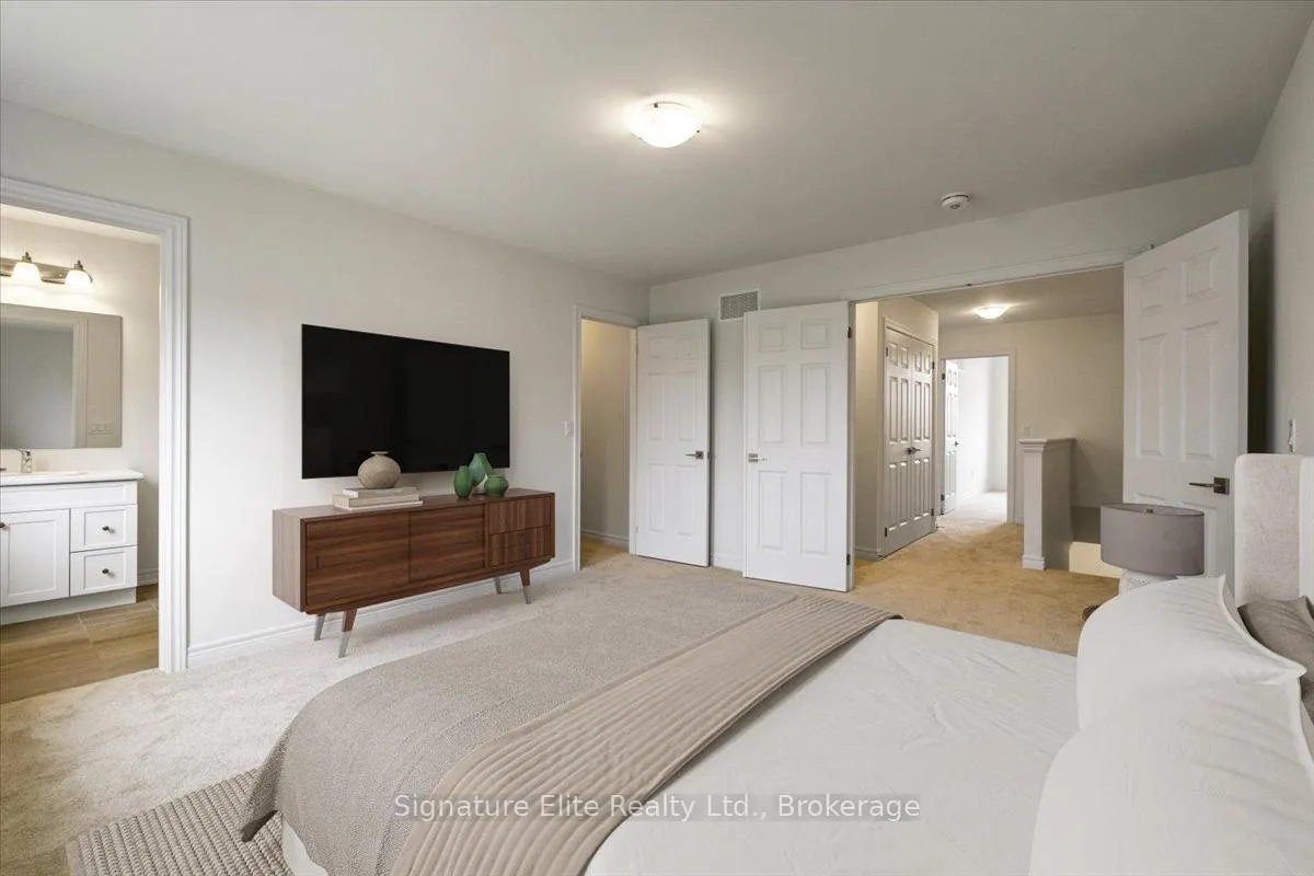 Photo 23 of 68 Uplands Drive, Grey Highlands — HOMEH