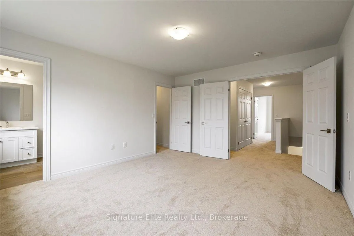 Photo 24 of 68 Uplands Drive, Grey Highlands — HOMEH