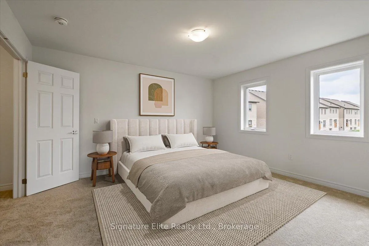 Photo 25 of 68 Uplands Drive, Grey Highlands — HOMEH