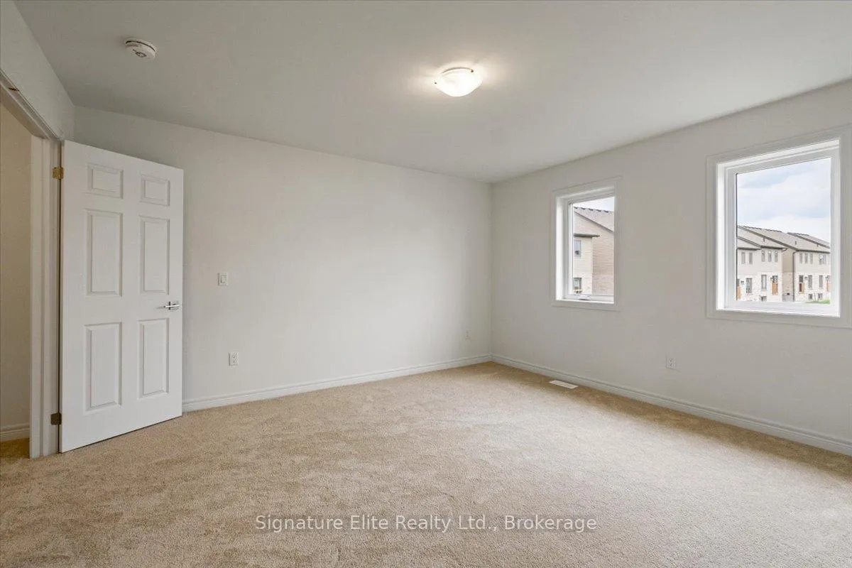 Photo 26 of 68 Uplands Drive, Grey Highlands — HOMEH