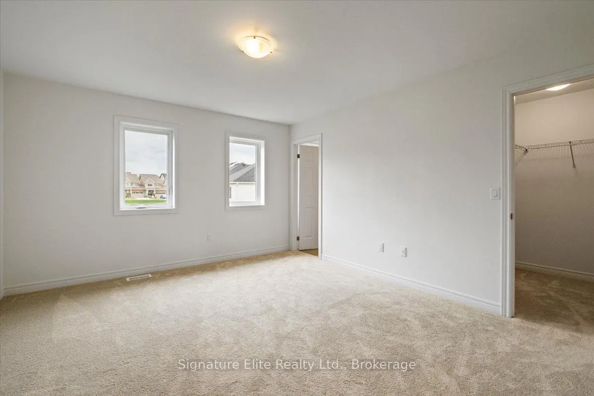 Photo 27 of 68 Uplands Drive, Grey Highlands — HOMEH