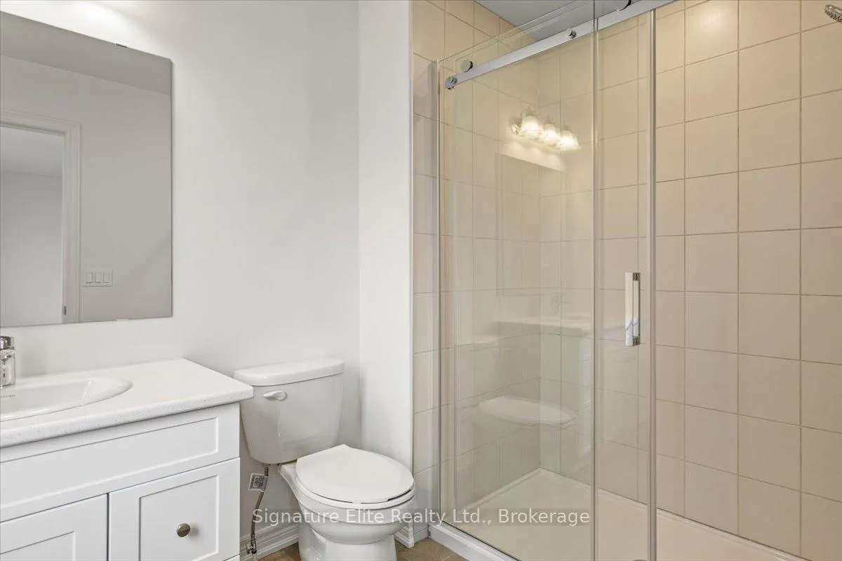 Photo 28 of 68 Uplands Drive, Grey Highlands — HOMEH