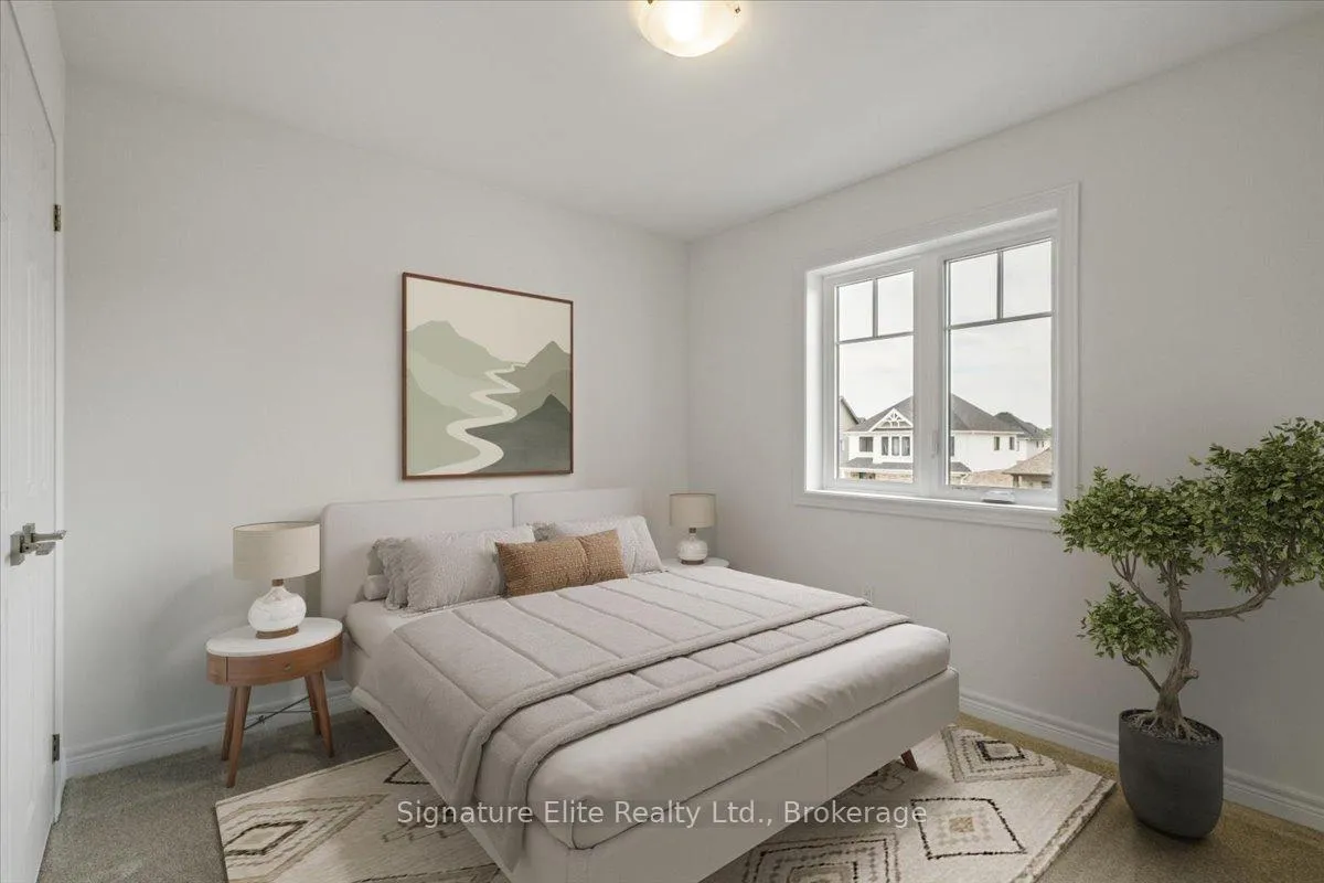 Photo 29 of 68 Uplands Drive, Grey Highlands — HOMEH