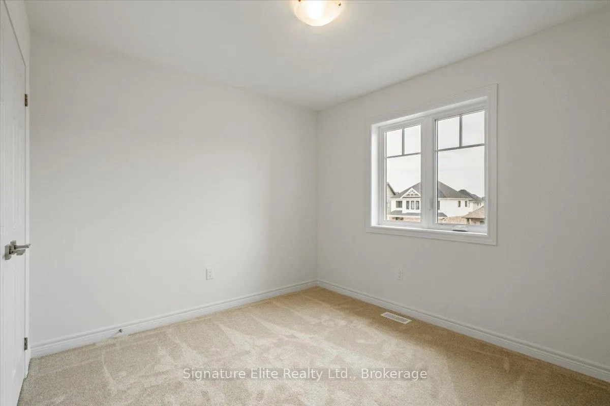 Photo 30 of 68 Uplands Drive, Grey Highlands — HOMEH