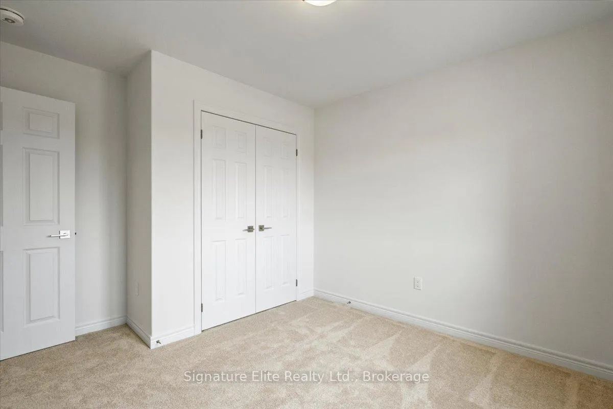 Photo 31 of 68 Uplands Drive, Grey Highlands — HOMEH