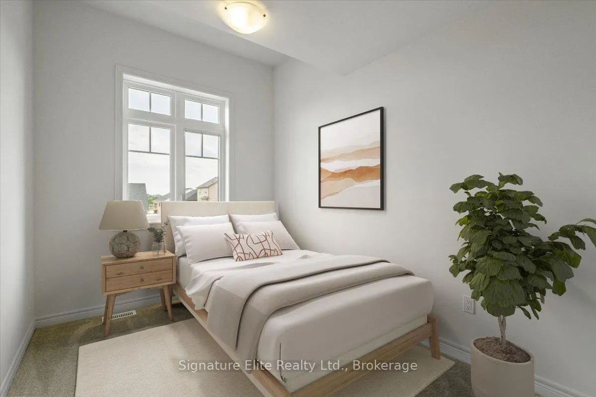 Photo 32 of 68 Uplands Drive, Grey Highlands — HOMEH