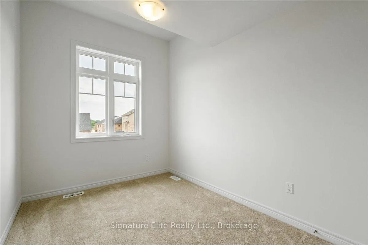 Photo 33 of 68 Uplands Drive, Grey Highlands — HOMEH