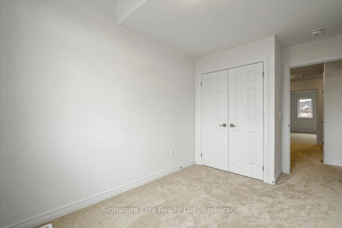 Photo 34 of 68 Uplands Drive, Grey Highlands — HOMEH