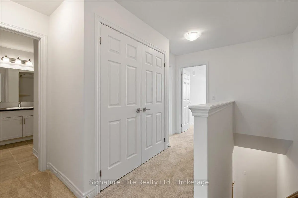 Photo 35 of 68 Uplands Drive, Grey Highlands — HOMEH