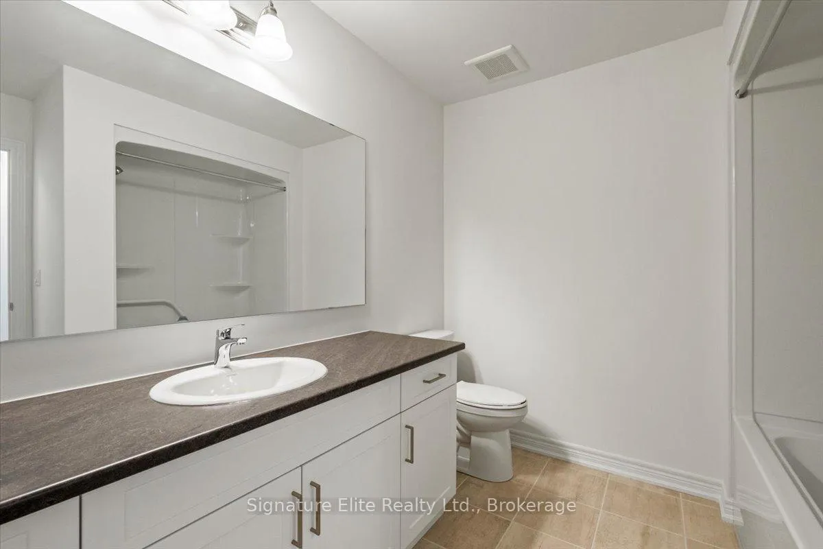 Photo 36 of 68 Uplands Drive, Grey Highlands — HOMEH