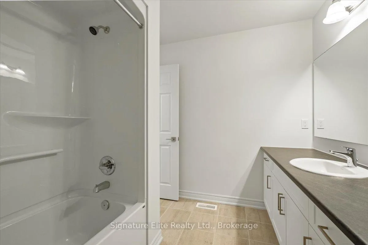 Photo 37 of 68 Uplands Drive, Grey Highlands — HOMEH