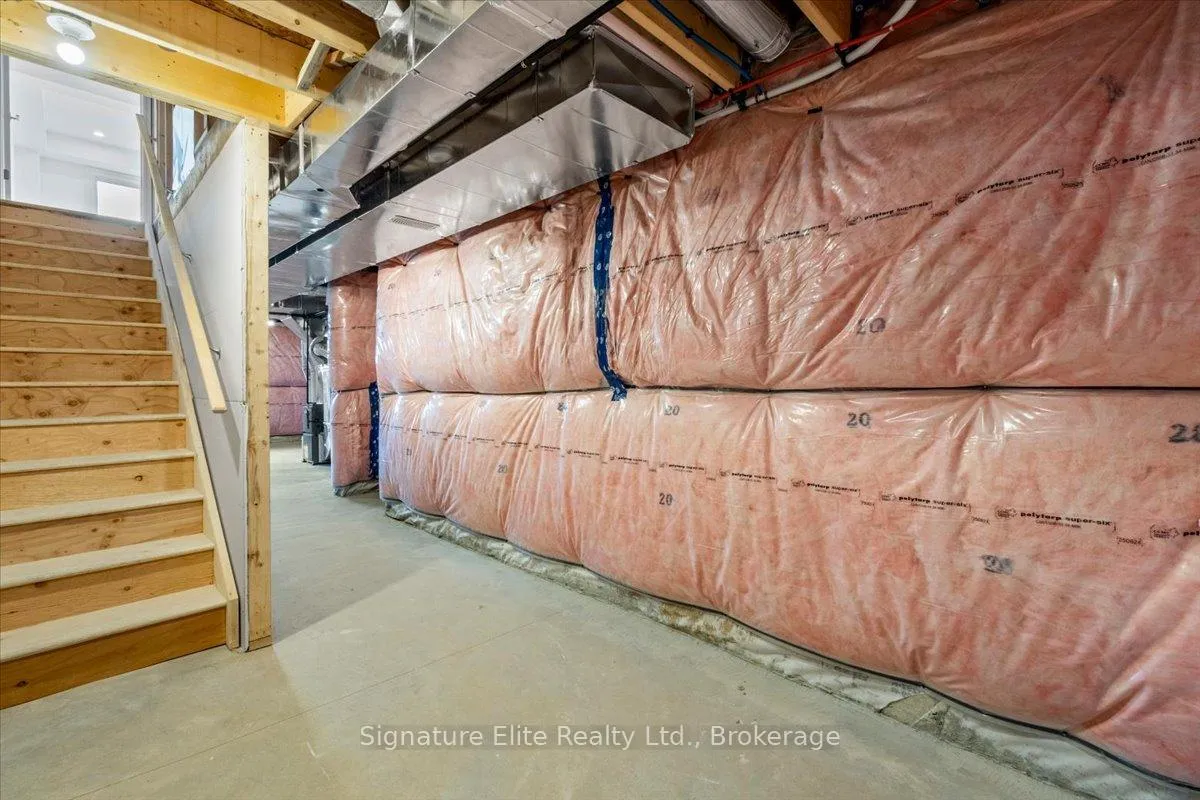 Photo 38 of 68 Uplands Drive, Grey Highlands — HOMEH