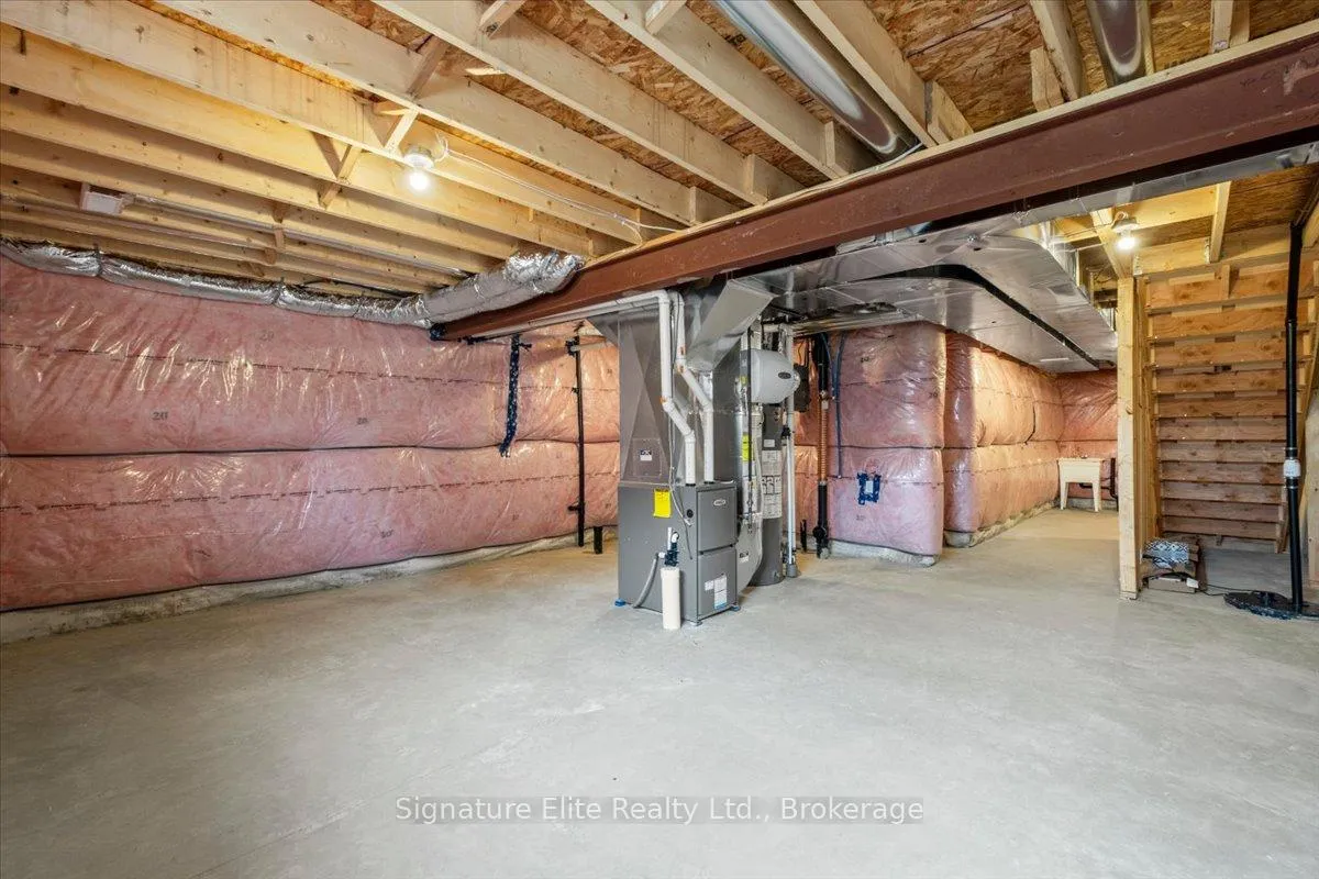 Photo 40 of 68 Uplands Drive, Grey Highlands — HOMEH