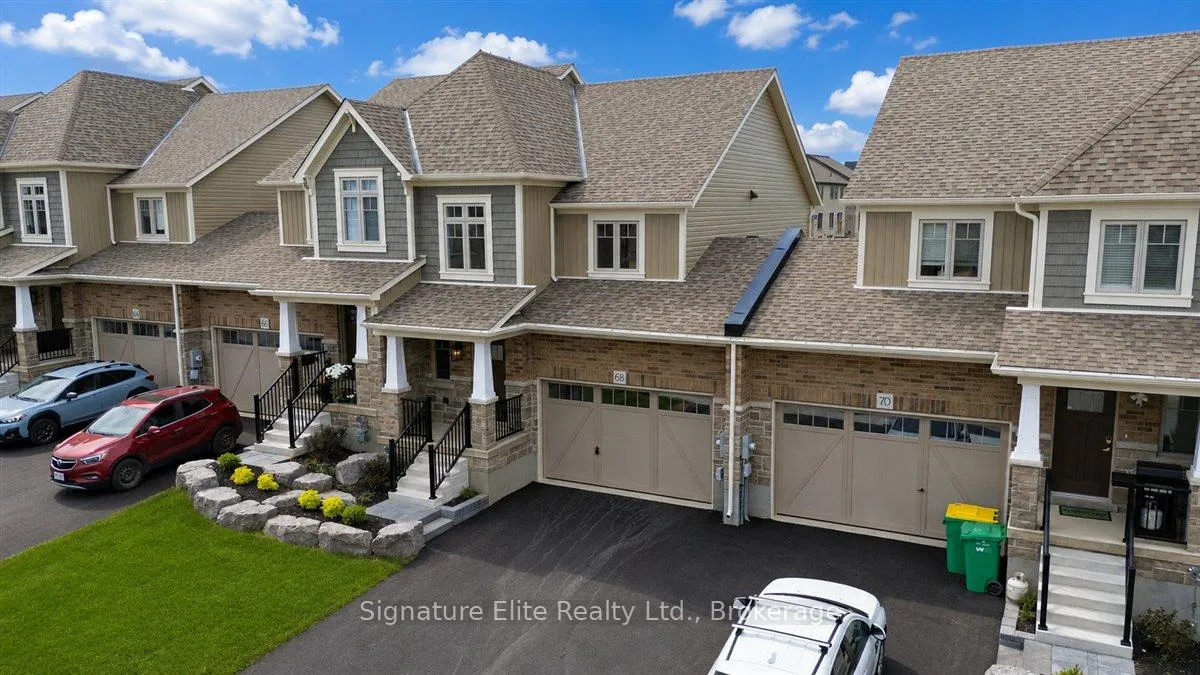 Photo 41 of 68 Uplands Drive, Grey Highlands — HOMEH