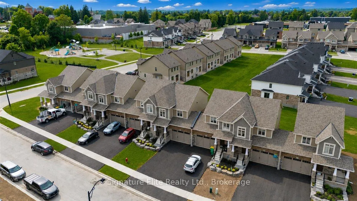 Photo 42 of 68 Uplands Drive, Grey Highlands — HOMEH