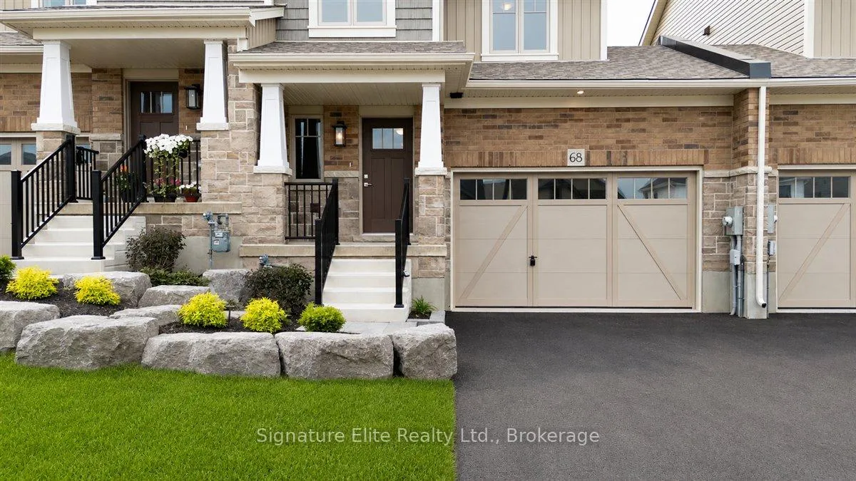Photo 43 of 68 Uplands Drive, Grey Highlands — HOMEH