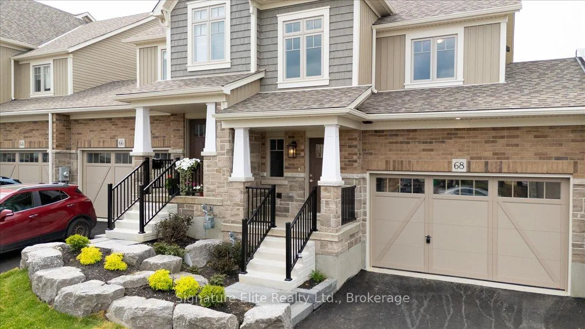 Photo 45 of 68 Uplands Drive, Grey Highlands — HOMEH
