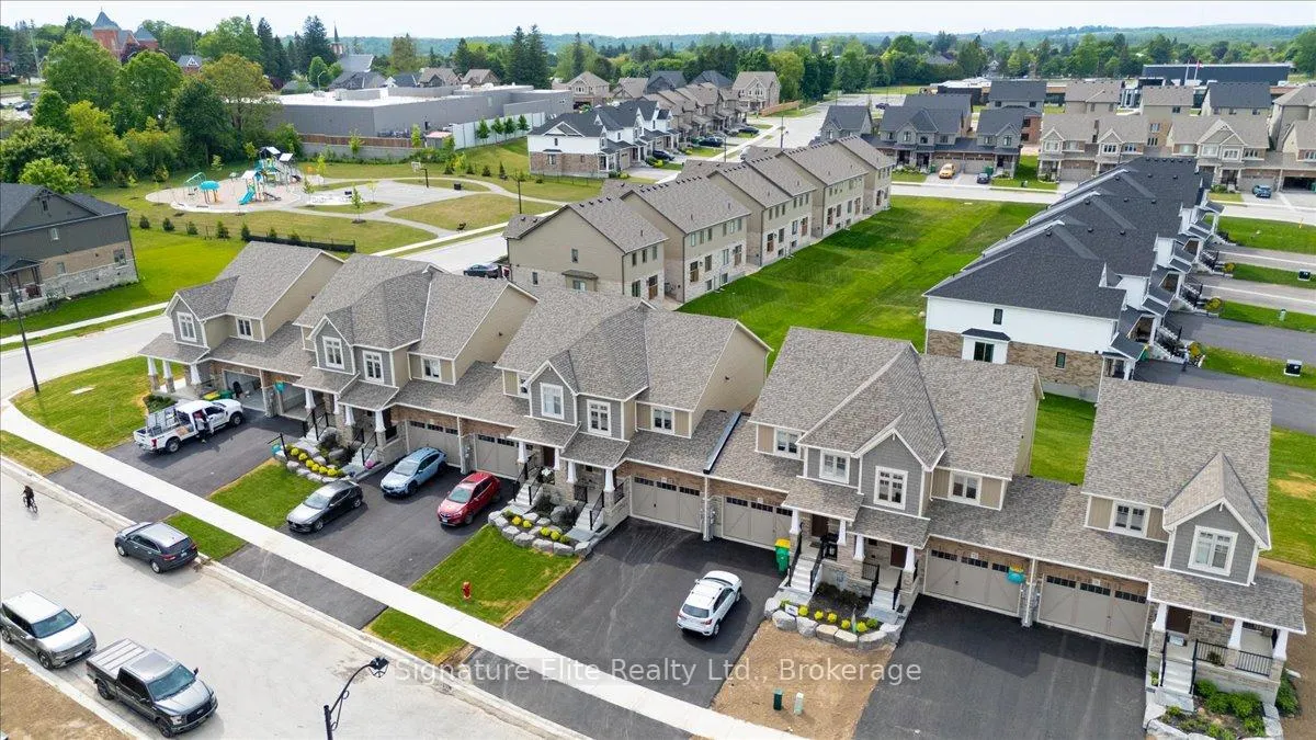 Photo 46 of 68 Uplands Drive, Grey Highlands — HOMEH