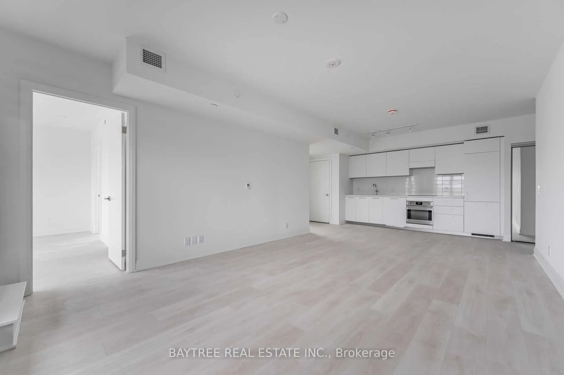 Photo 9 of Unit 312, 33 Frederick Todd Way, Toronto, Thorncliffe Park — HOMEH
