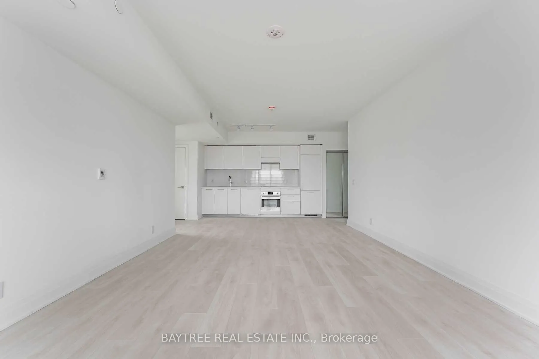 Photo 10 of Unit 312, 33 Frederick Todd Way, Toronto, Thorncliffe Park — HOMEH