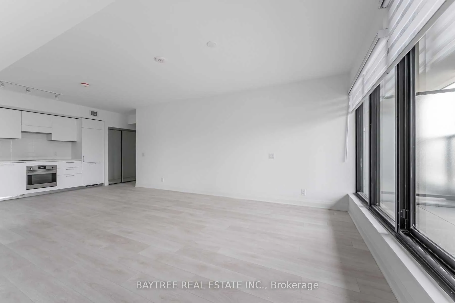 Photo 11 of Unit 312, 33 Frederick Todd Way, Toronto, Thorncliffe Park — HOMEH