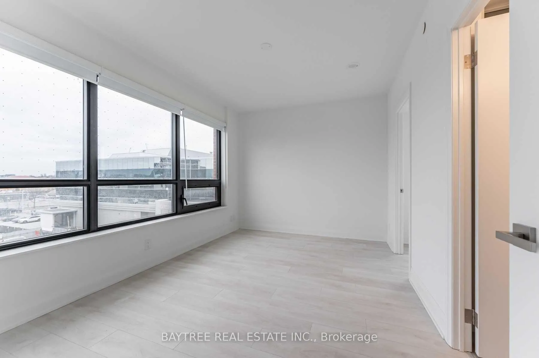Photo 12 of Unit 312, 33 Frederick Todd Way, Toronto, Thorncliffe Park — HOMEH