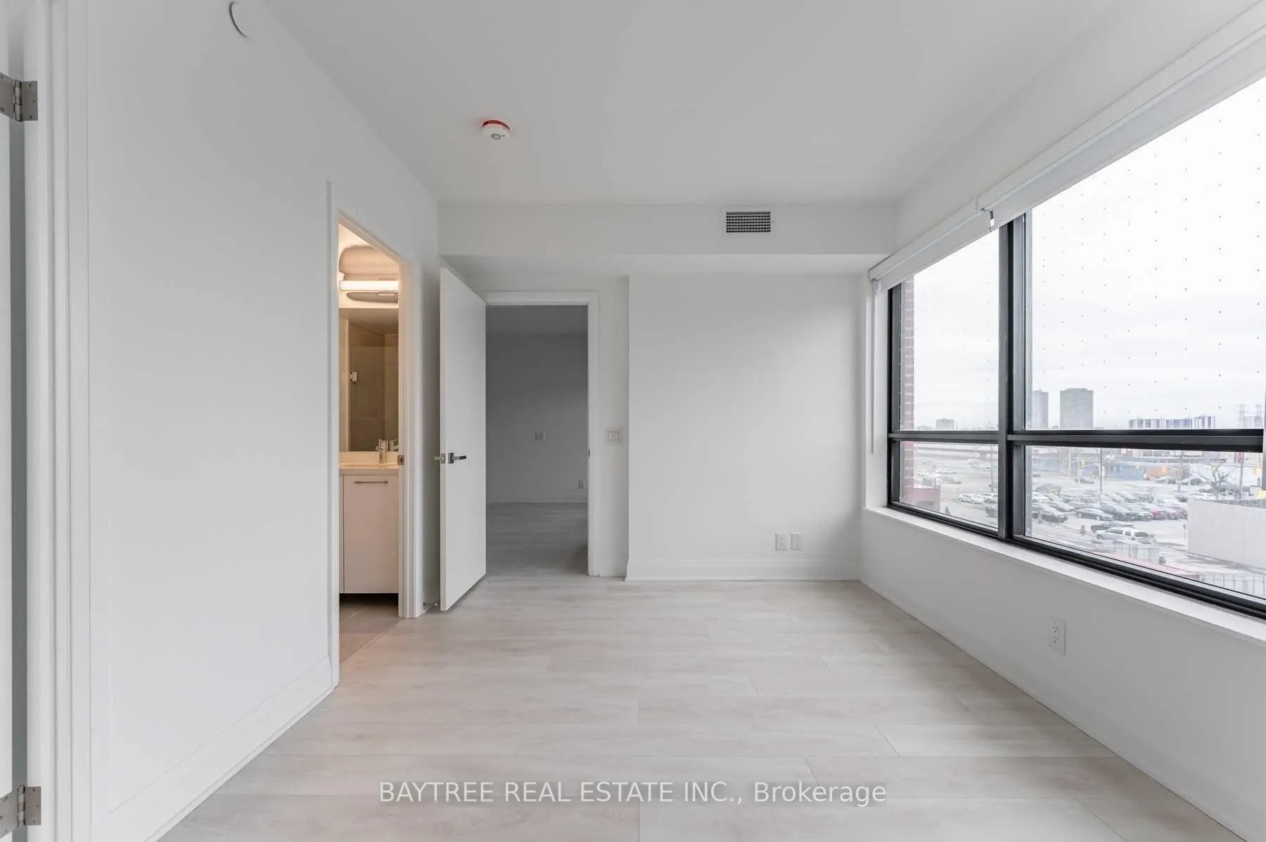 Photo 13 of Unit 312, 33 Frederick Todd Way, Toronto, Thorncliffe Park — HOMEH