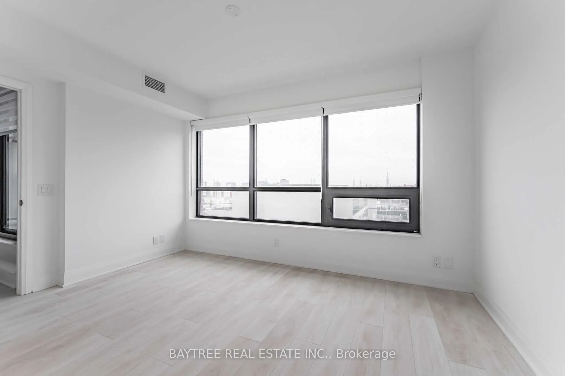 Photo 14 of Unit 312, 33 Frederick Todd Way, Toronto, Thorncliffe Park — HOMEH