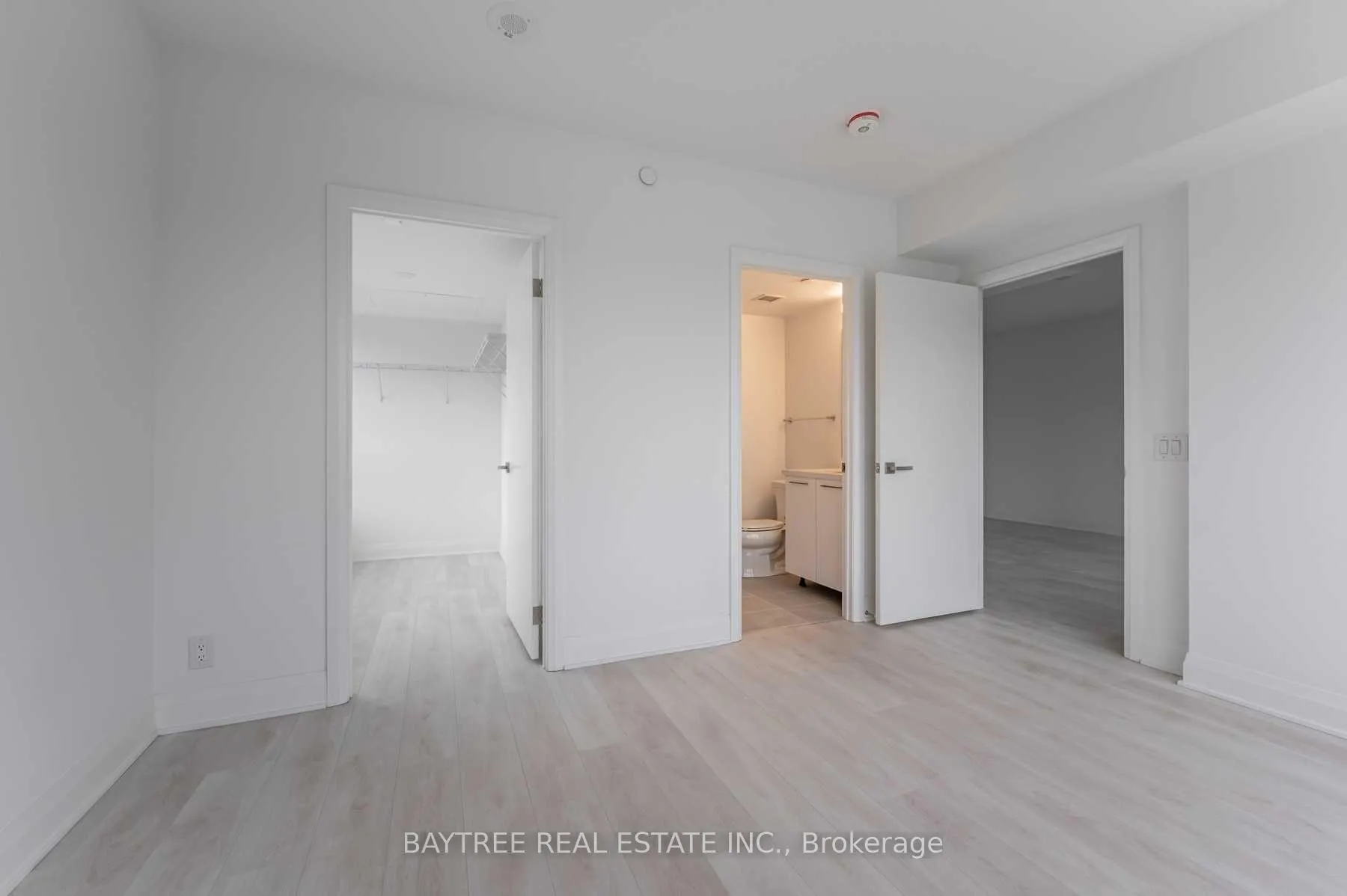 Photo 15 of Unit 312, 33 Frederick Todd Way, Toronto, Thorncliffe Park — HOMEH
