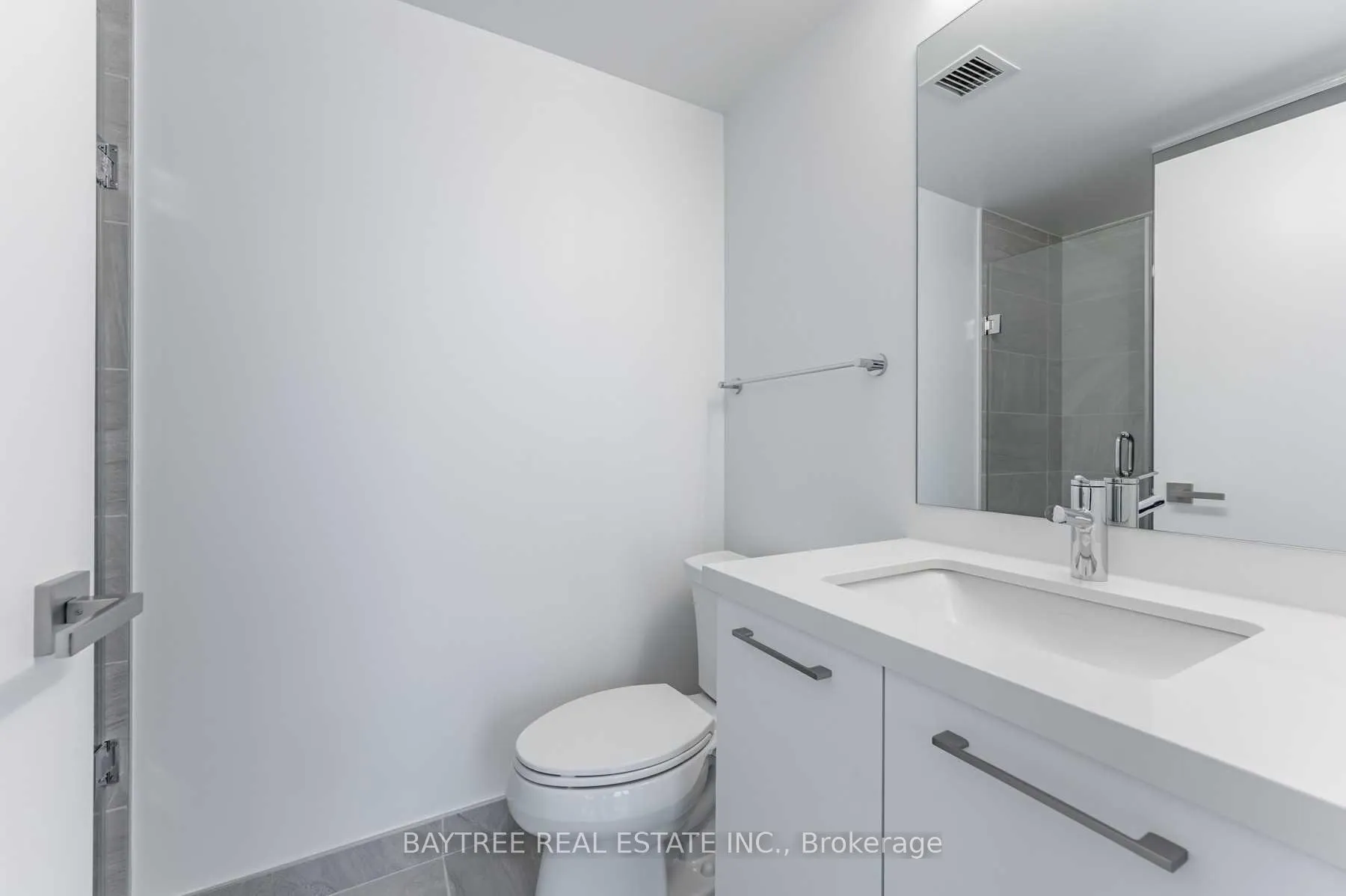 Photo 16 of Unit 312, 33 Frederick Todd Way, Toronto, Thorncliffe Park — HOMEH