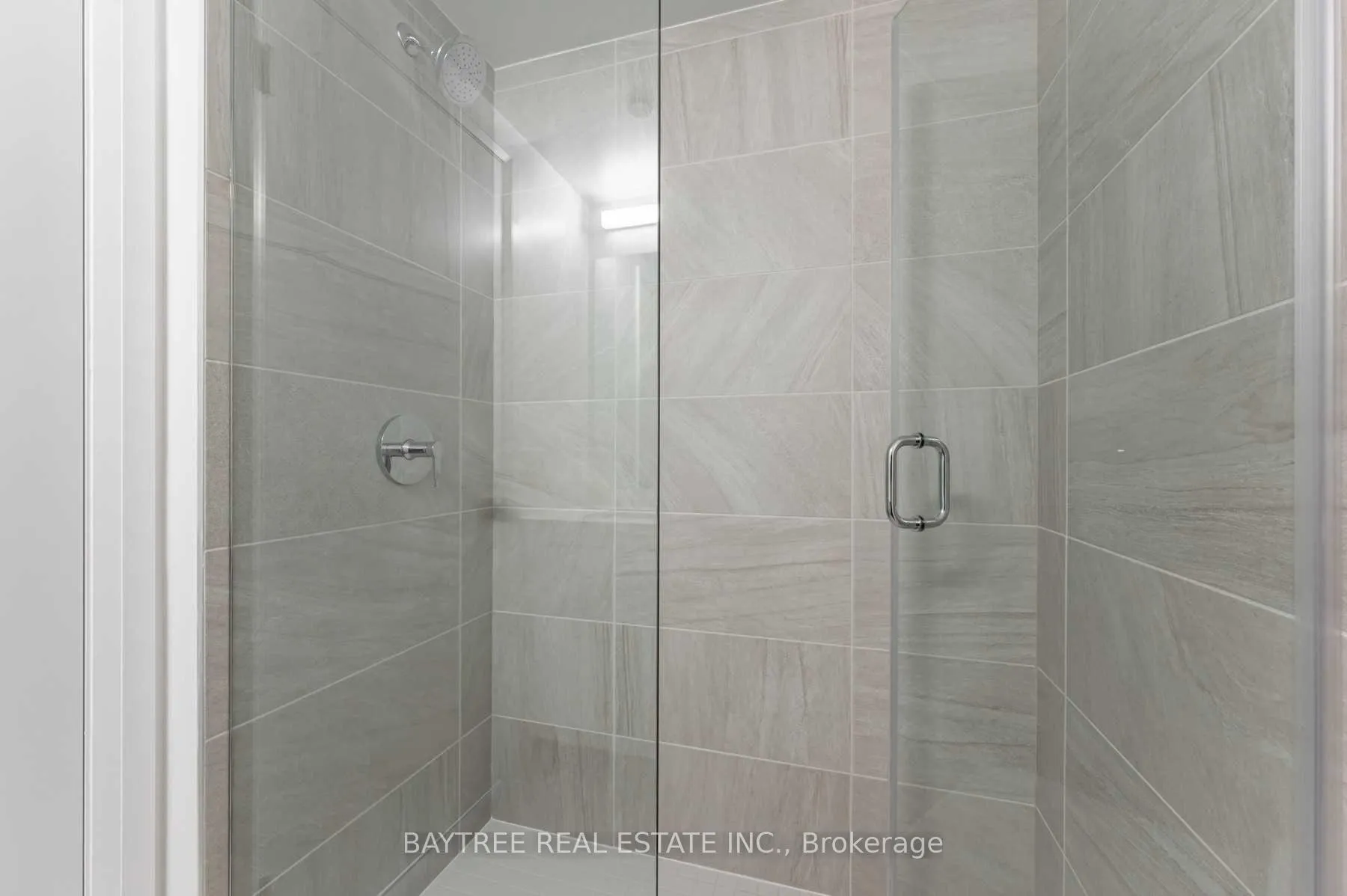 Photo 17 of Unit 312, 33 Frederick Todd Way, Toronto, Thorncliffe Park — HOMEH