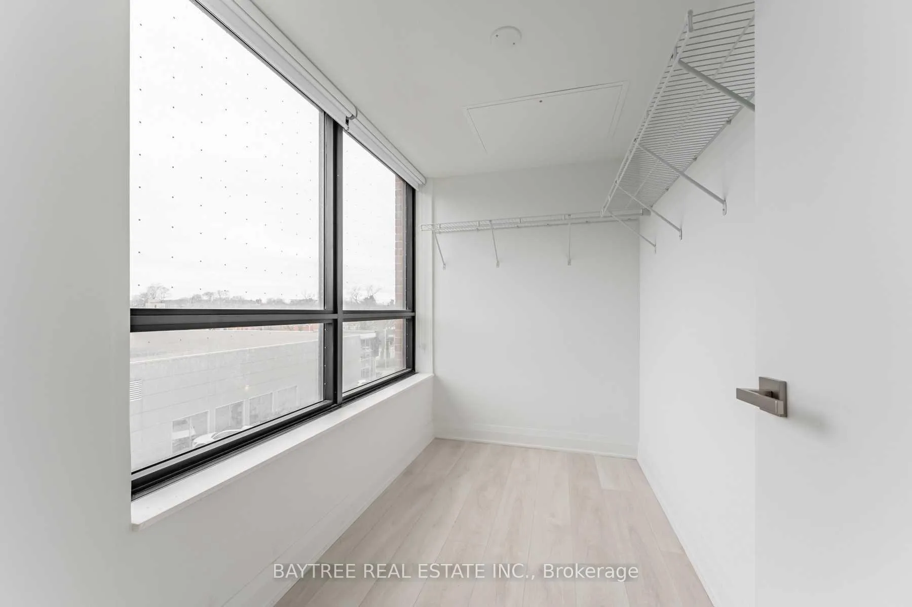 Photo 18 of Unit 312, 33 Frederick Todd Way, Toronto, Thorncliffe Park — HOMEH