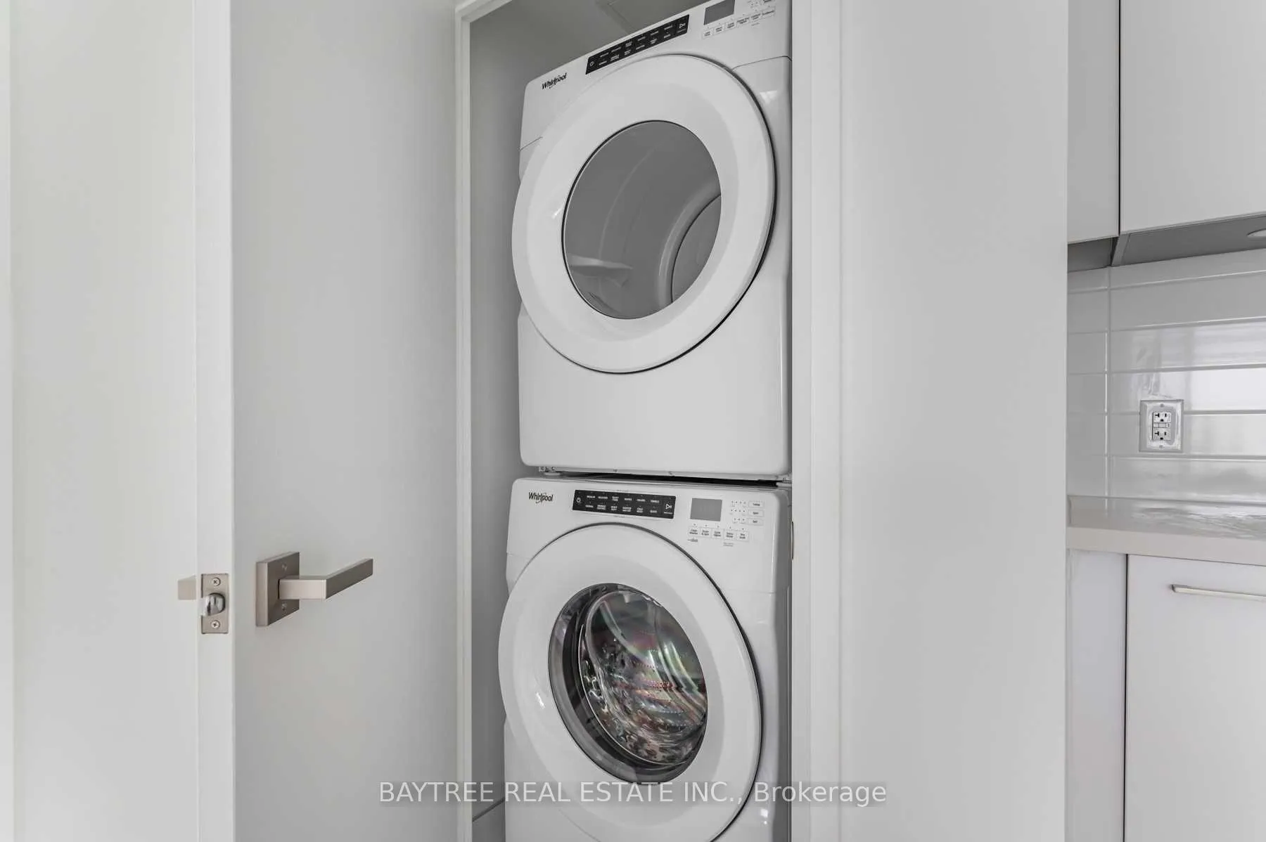 Photo 19 of Unit 312, 33 Frederick Todd Way, Toronto, Thorncliffe Park — HOMEH