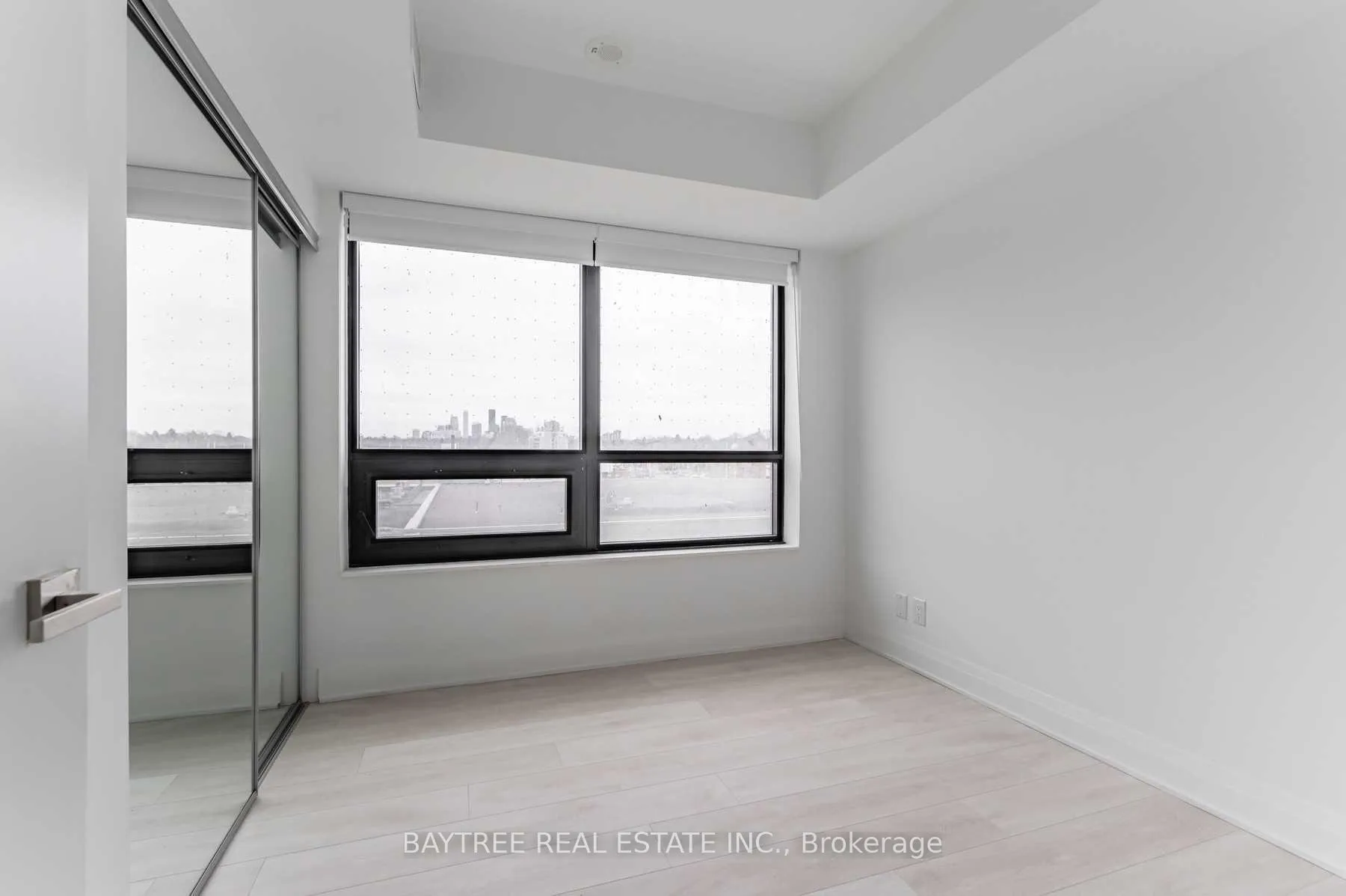 Photo 20 of Unit 312, 33 Frederick Todd Way, Toronto, Thorncliffe Park — HOMEH