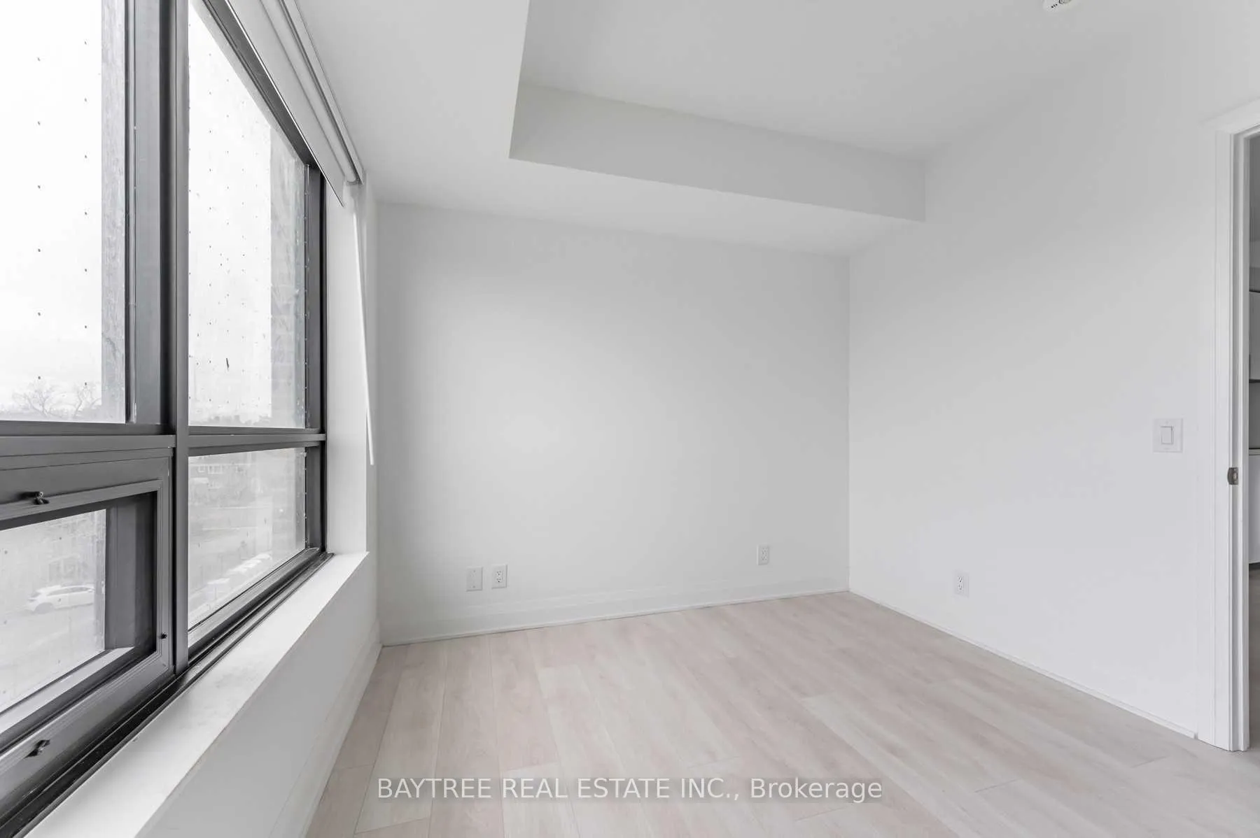 Photo 21 of Unit 312, 33 Frederick Todd Way, Toronto, Thorncliffe Park — HOMEH