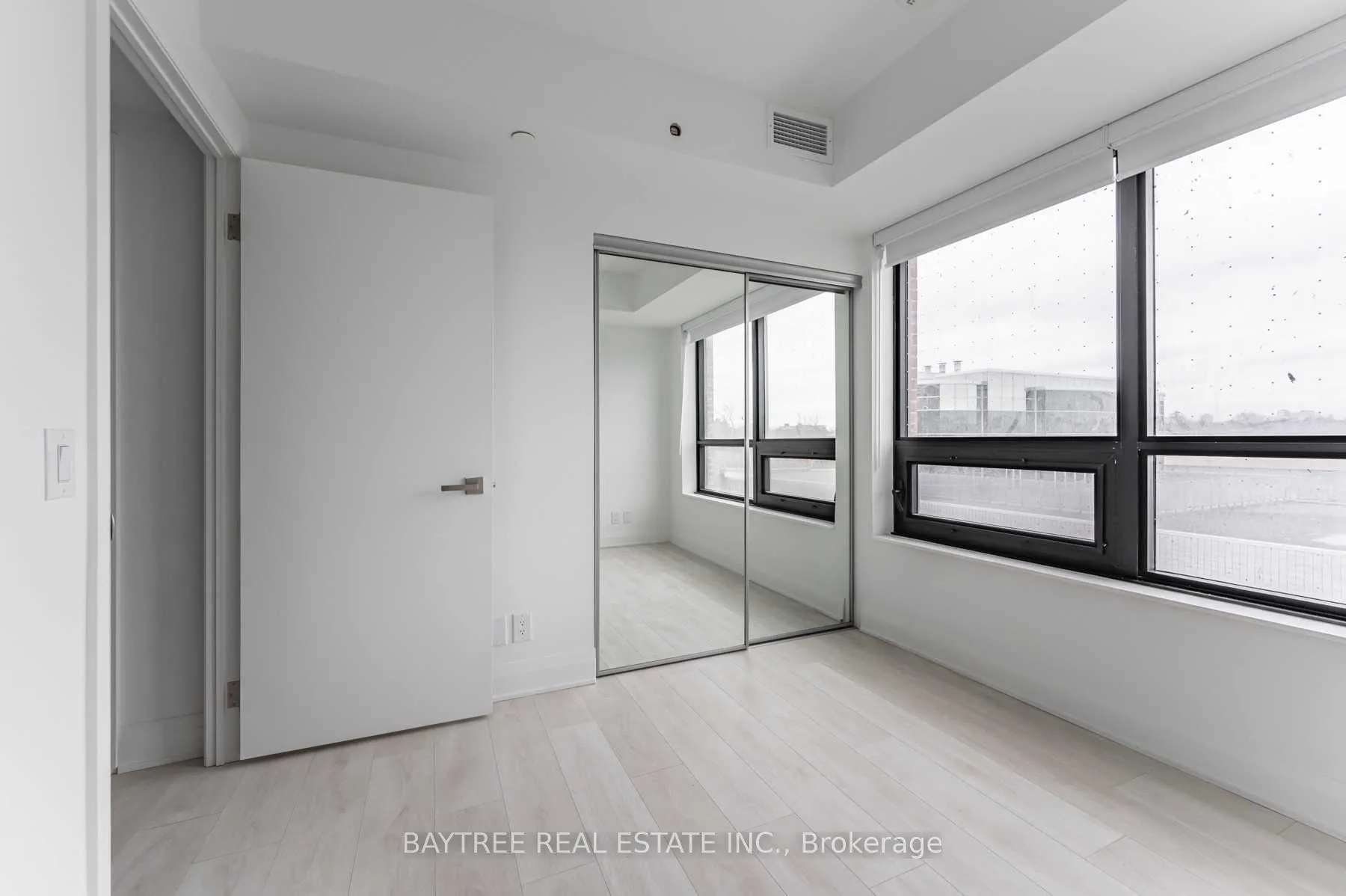 Photo 22 of Unit 312, 33 Frederick Todd Way, Toronto, Thorncliffe Park — HOMEH