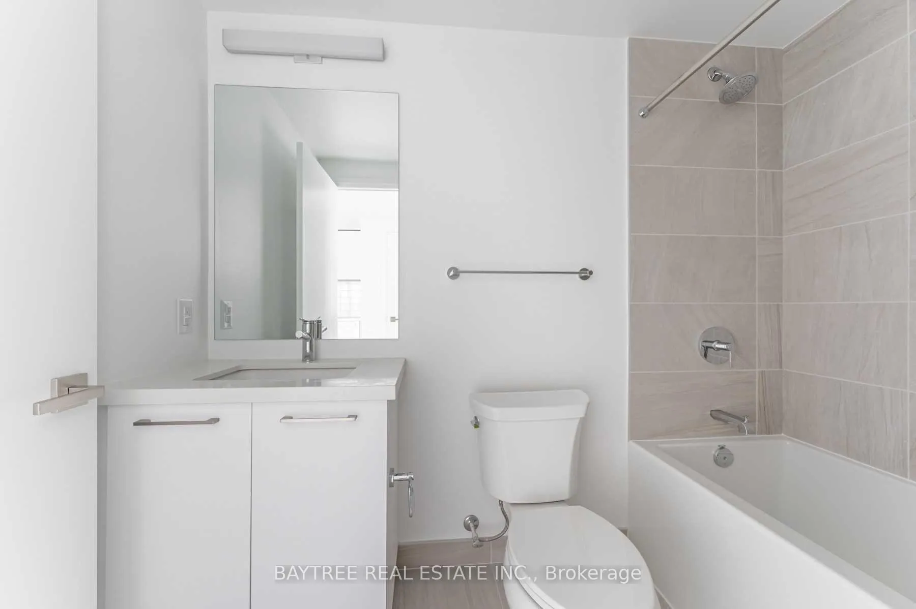 Photo 23 of Unit 312, 33 Frederick Todd Way, Toronto, Thorncliffe Park — HOMEH