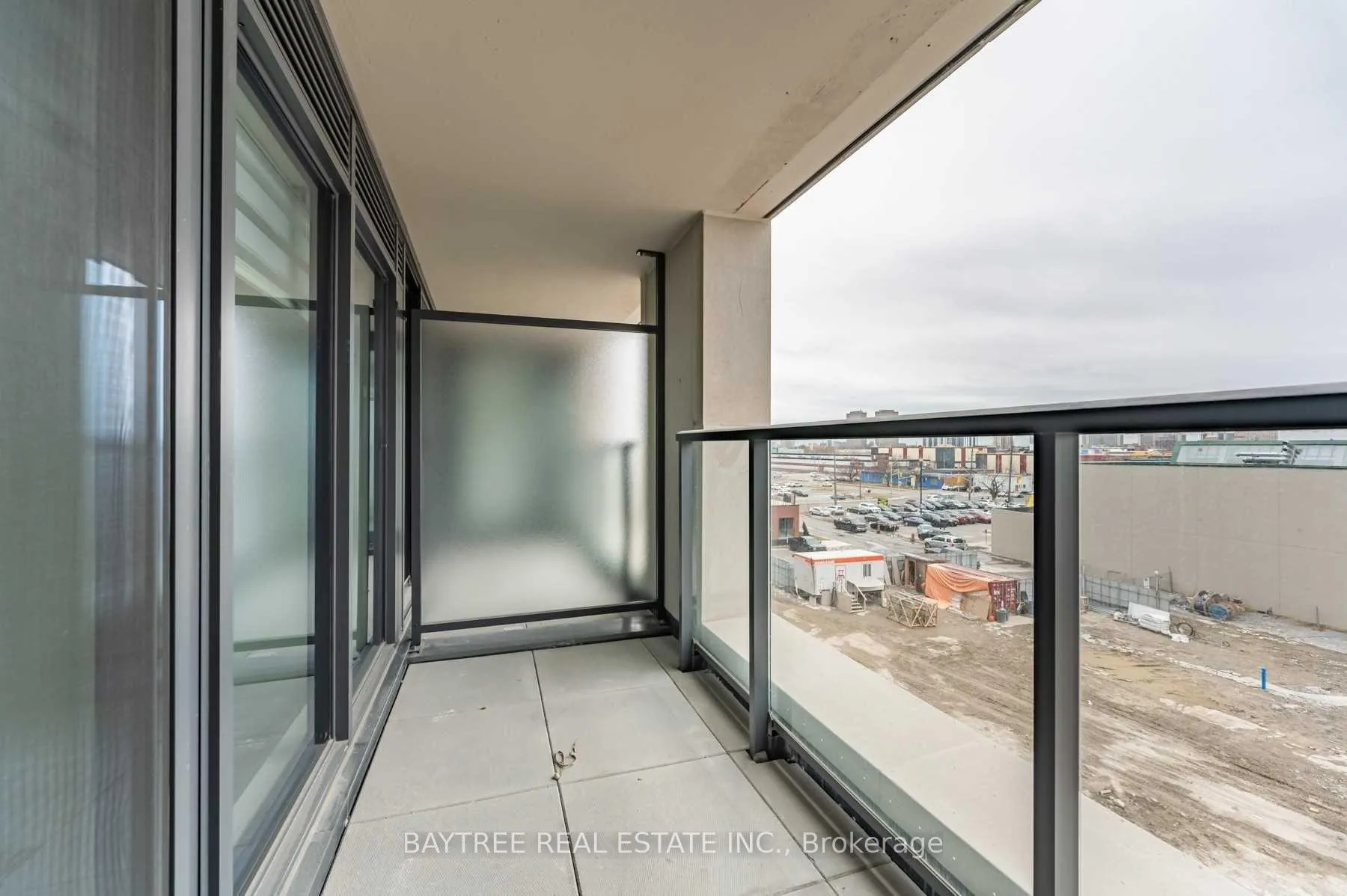 Photo 24 of Unit 312, 33 Frederick Todd Way, Toronto, Thorncliffe Park — HOMEH